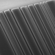 Illustration for article titled These Silicon Strips Could Make Computers Way, Way Faster